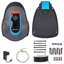 ROBOT  TO2NDEUSE SILENO 330