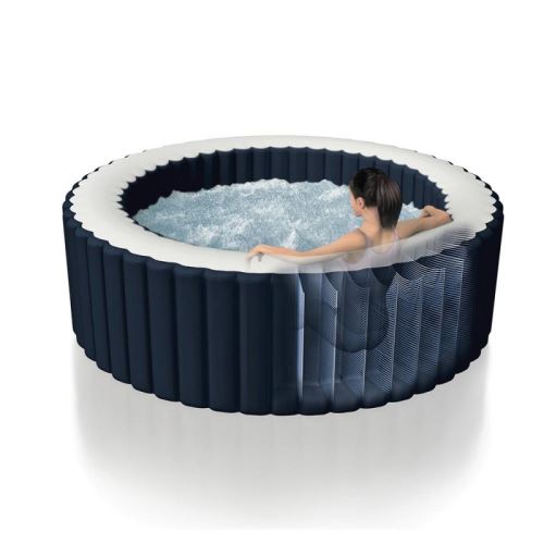 Spa-gonflable-Intex-Blue-Navy-6-places
