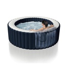 Spa-gonflable-Intex-Blue-Navy-6-places