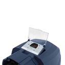 Spa-gonflable-Intex-Blue-Navy-6-places