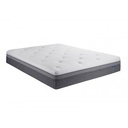 matelas