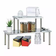 ETAGERE CUISINE