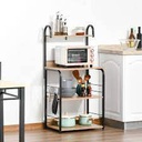 ETAGERE CUISINE