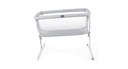 Chicco Next2Me Air| Berceau cododo