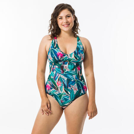 maillot de bain une pièc