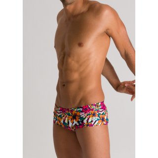 Slip De Bain Homme