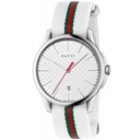 Montre homme Gucci