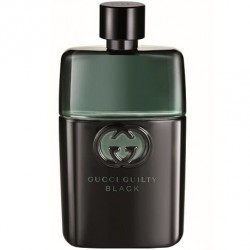 Parfum Gucci homme