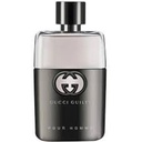 Parfum Gucci homme