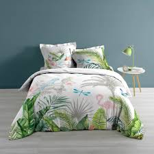 LINGE DE LIT , pas cher !