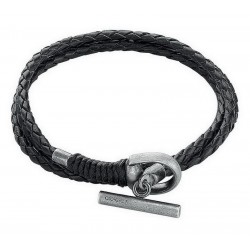 Bracelet Gucci homme