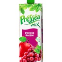 Jus de fruit Pressea