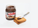 Nutella 750g