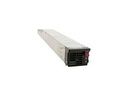 HP 365W Redundant Power Supply Kit w/ Backplane