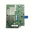 HP Smart Array P440ar/2G Controller