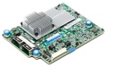 HP Smart Array P440ar/2G Controller