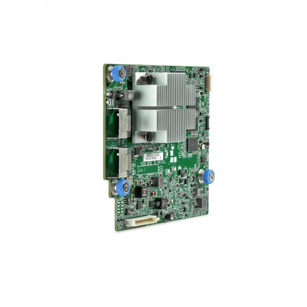 HP Smart Array P440ar/2G Controller