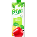 Jus de Fruits Pressea