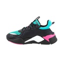 PUMA RS-X MASTER TRAINERS