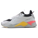 PUMA RS-X MASTER TRAINERS