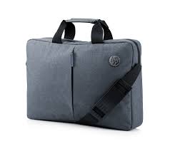 HP Basic Messenger Carrying Case