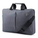 HP Basic Messenger Carrying Case