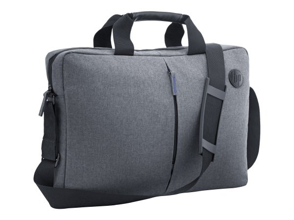 HP Basic Messenger Carrying Case