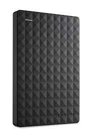 SEAGATE EXPANSION 2TB