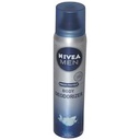 Déodorant Nivea man
