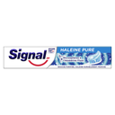 Pate Dentifrice Signal