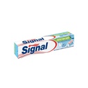 Pate Dentifrice Signal