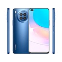 HUAWEI Y9A - 8GB RAM &amp; 128GB - ECRAN 6.63"