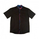 Chemise homme igbo nanawa