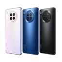 HUAWEI Y9A - 8GB RAM &amp; 128GB - ECRAN 6.63"