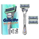 Rasoir Gillette