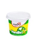 Yoplait