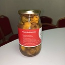 Piment 500G