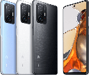 XIAOMI REDMI 11T - 8GB RAM &amp; 256GB - ÉCRAN 6.67"