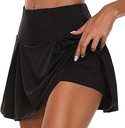 Jupe Short Femme Ete Sexy