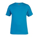 T-shirts homme