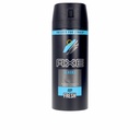 Axe Deodorant