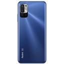 XIAOMI REDMI NOTE 10S - 8GB RAM &amp; 128 GB - ÉCRAN 6.43"