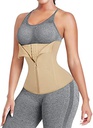 Corset Minceur ventre plat pour femme