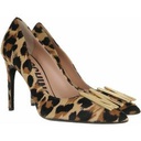 CHAUSSURE FEMME TALON