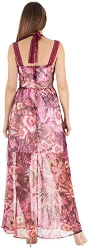 Guess Robe femme Chrissy