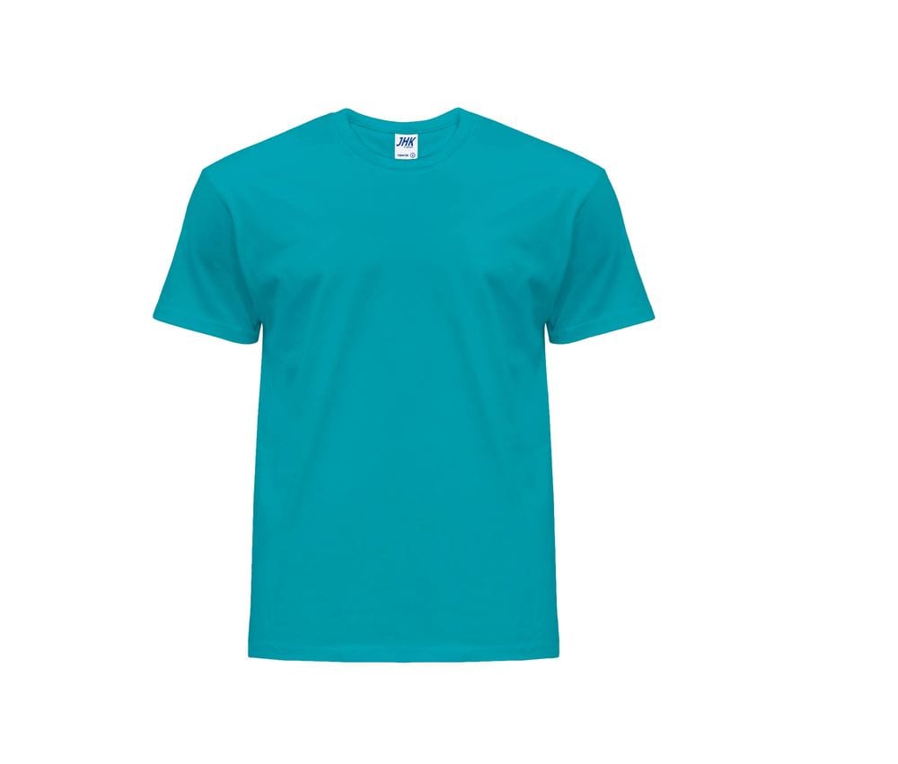 T-Shirt Homme