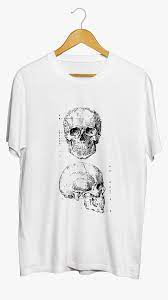 T-Shirt Homme