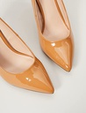 Femme Escarpins Bout fermé