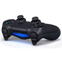 Manette Playstation 4