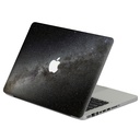 Apple MacBook Pro